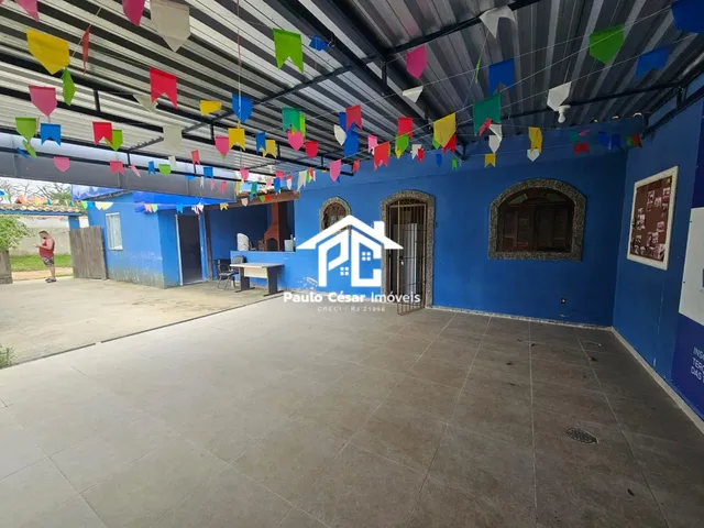 Imagem 11: 0 Casa com 1 dormitório