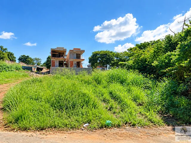 Imagem: Lote para Venda em Goiânia, Jardim Atlântico