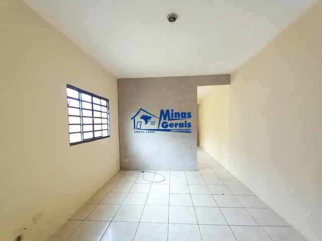 Imagem: Casa em Imóvel Multifamilia para Locação