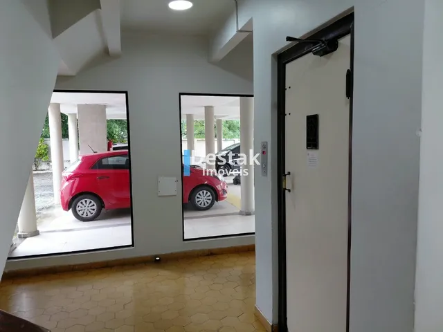 Imagem 5: Apartamento para Locação na Vila santa Cecília