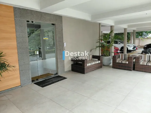 Imagem 12: Apartamento para Locação na Vila santa Cecília