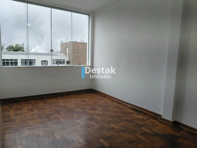 Imagem 8: Apartamento para Locação na Vila santa Cecília
