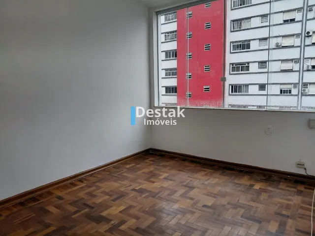 Imagem 10: Apartamento para Locação na Vila santa Cecília