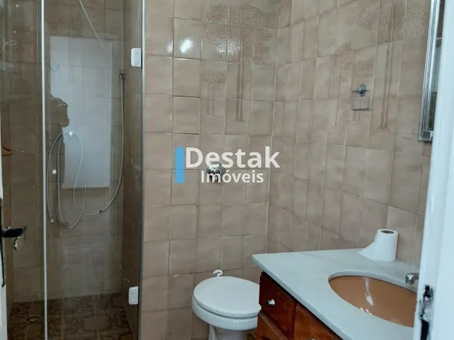 Imagem 2: Apartamento para Locação na Vila santa Cecília