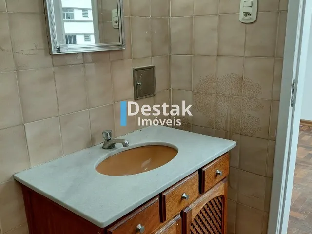 Imagem 7: Apartamento para Locação na Vila santa Cecília