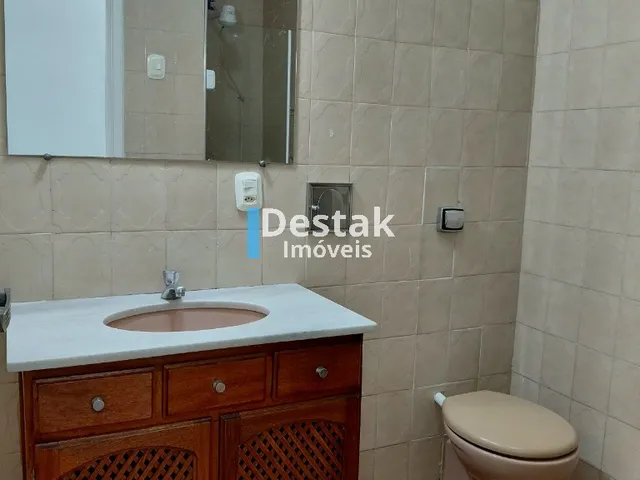 Imagem 6: Apartamento para Locação na Vila santa Cecília