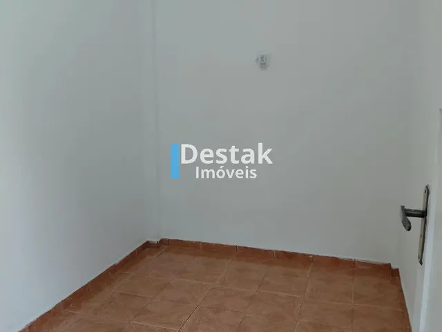 Imagem 15: Apartamento para Locação na Vila santa Cecília
