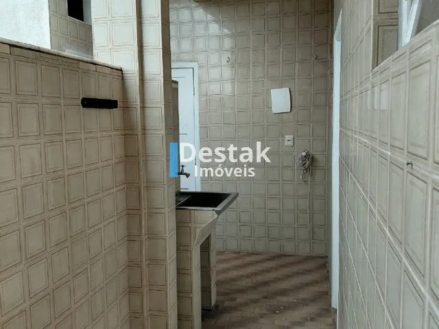 Imagem 13: Apartamento para Locação na Vila santa Cecília