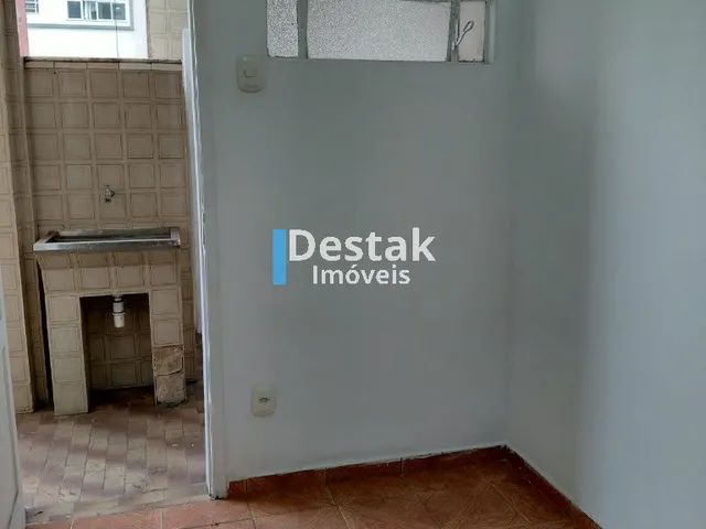 Imagem 9: Apartamento para Locação na Vila santa Cecília