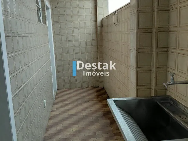 Imagem 14: Apartamento para Locação na Vila santa Cecília