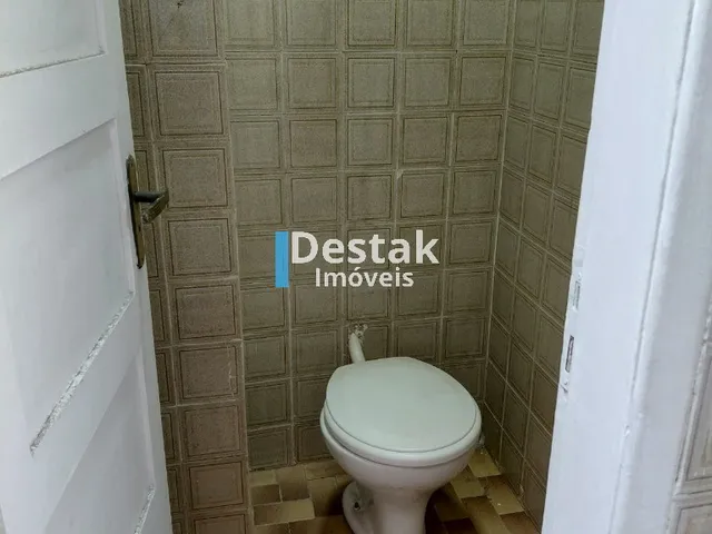 Imagem 4: Apartamento para Locação na Vila santa Cecília