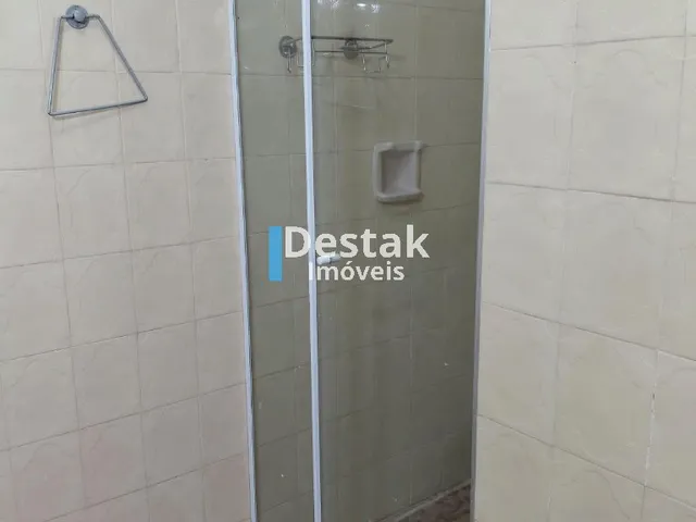 Imagem 16: Apartamento para Locação na Vila santa Cecília