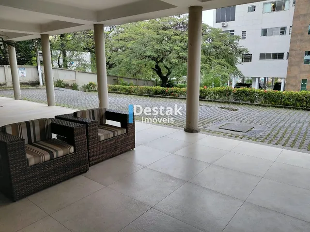 Imagem 11: Apartamento para Locação na Vila santa Cecília
