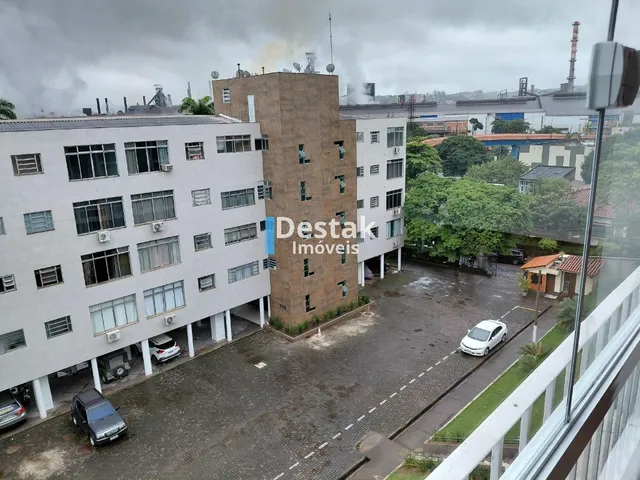 Imagem 3: Apartamento para Locação na Vila santa Cecília