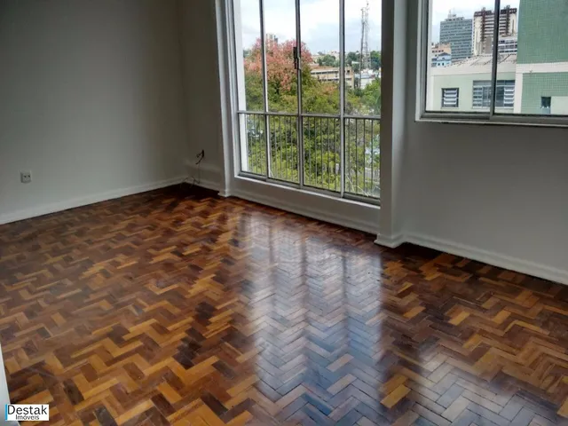 Imagem: Apartamento - Volta Redonda