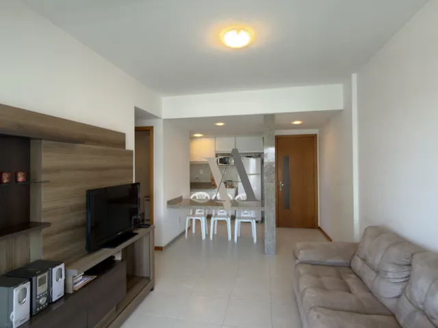 Imagem: Apartamento de 2/4 À Venda Porteira Fechada