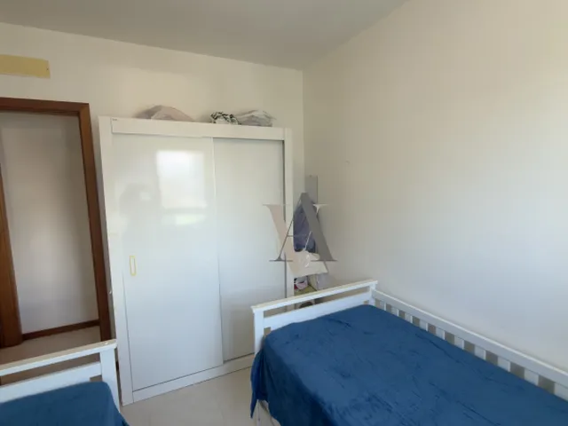 Imagem 2: Apartamento de 2/4 À Venda Porteira Fechada no Itaigara