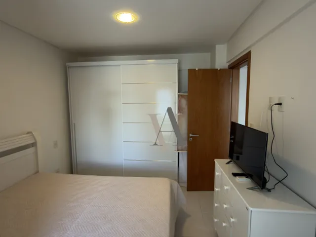 Imagem 12: Apartamento de 2/4 À Venda Porteira Fechada no Itaigara