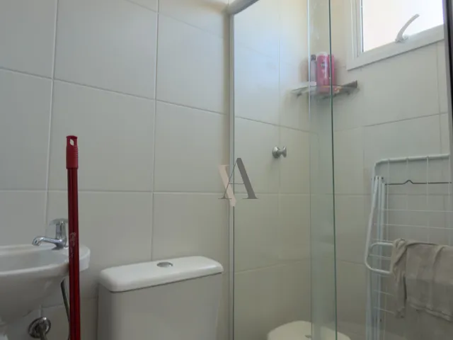 Imagem 10: Apartamento de 2/4 À Venda Porteira Fechada no Itaigara