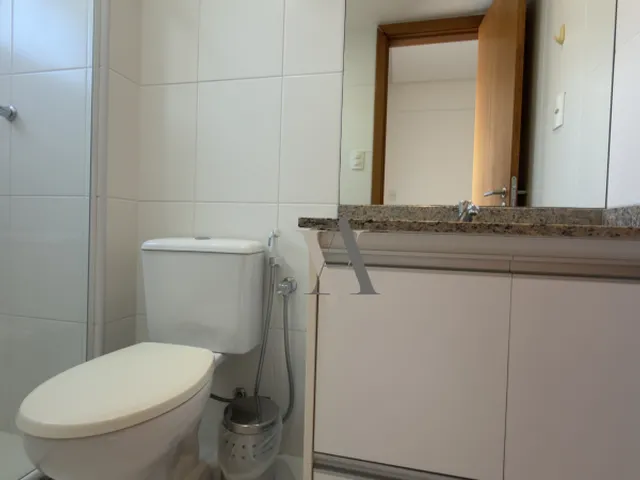 Imagem 9: Apartamento de 2/4 À Venda Porteira Fechada no Itaigara