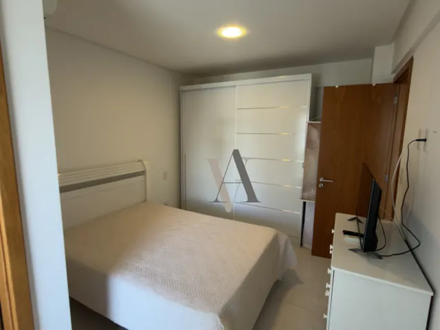 Imagem 11: Apartamento de 2/4 À Venda Porteira Fechada no Itaigara