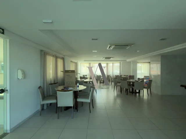 Imagem 13: Apartamento de 2/4 À Venda Porteira Fechada no Itaigara