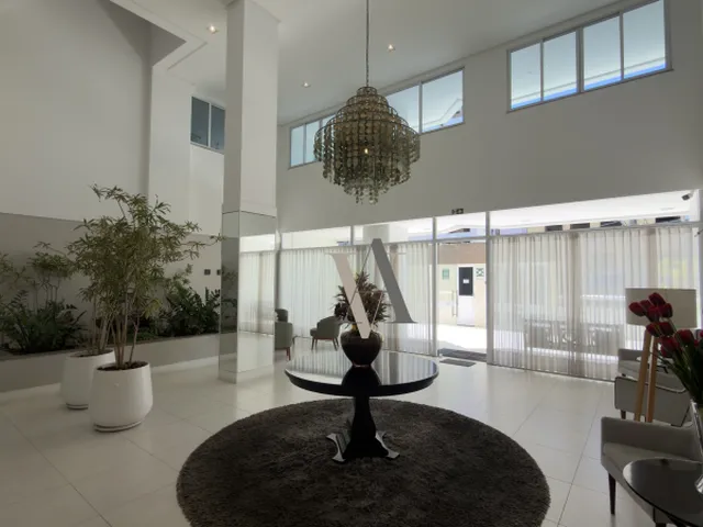 Imagem 7: Apartamento de 2/4 À Venda Porteira Fechada no Itaigara