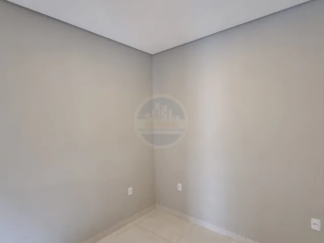 Imagem 10: Casa À Venda no Bairro Esplanada - Dourados/Ms