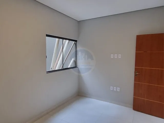 Imagem 15: Casa À Venda no Bairro Esplanada - Dourados/Ms