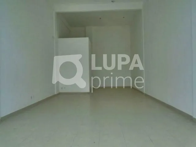 Imagem: