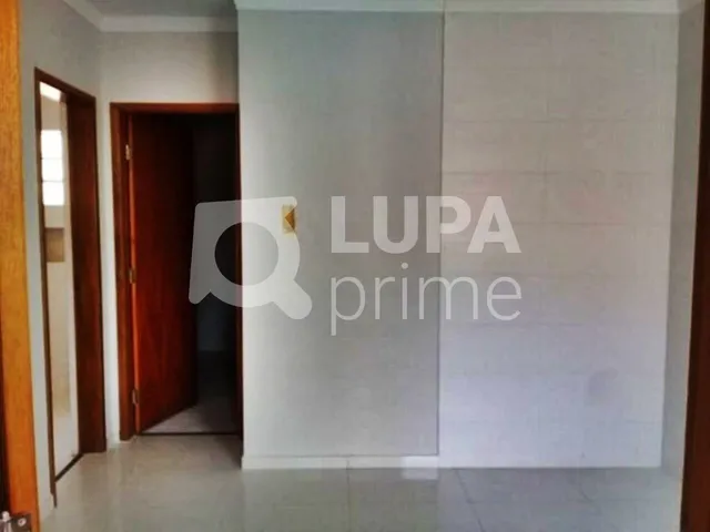 Imagem: