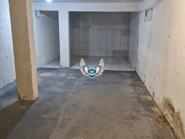 Imagem 3: Salão Comercial no Jardim Peri