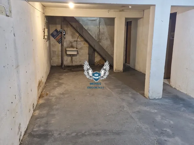 Imagem 4: Salão Comercial no Jardim Peri
