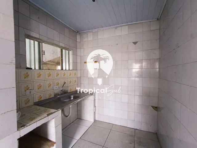 Imagem 9: Casa À Venda, Balneário Shangri-Lá, Pontal do Parana - Pr