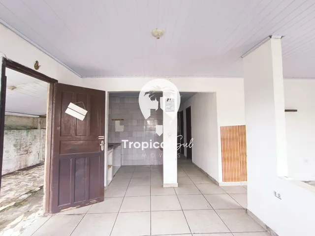 Imagem 3: Casa À Venda, Balneário Shangri-Lá, Pontal do Parana - Pr