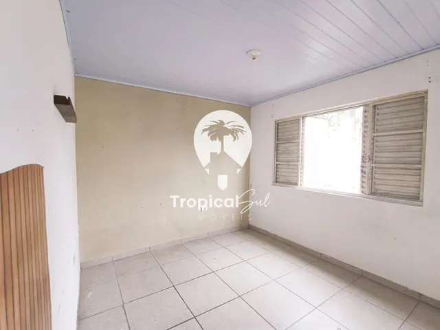 Imagem 10: Casa À Venda, Balneário Shangri-Lá, Pontal do Parana - Pr