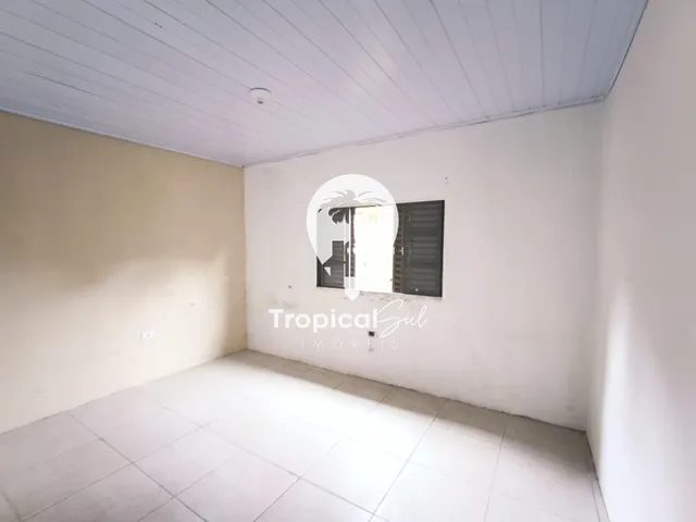 Imagem 13: Casa À Venda, Balneário Shangri-Lá, Pontal do Parana - Pr