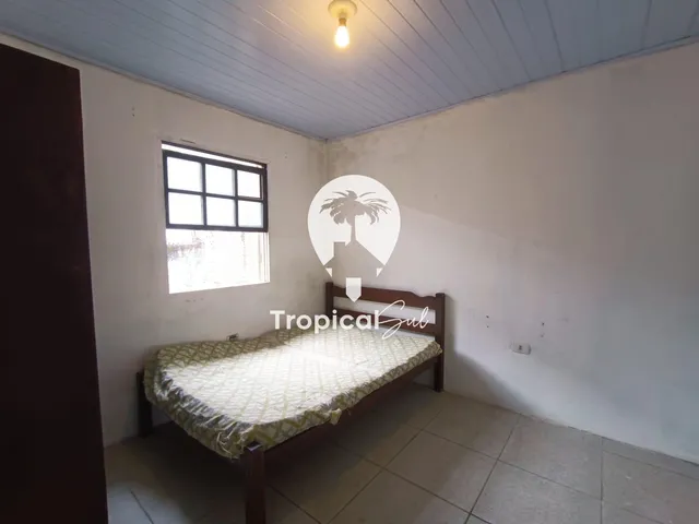 Imagem 14: Casa À Venda, Balneário Shangri-Lá, Pontal do Parana - Pr
