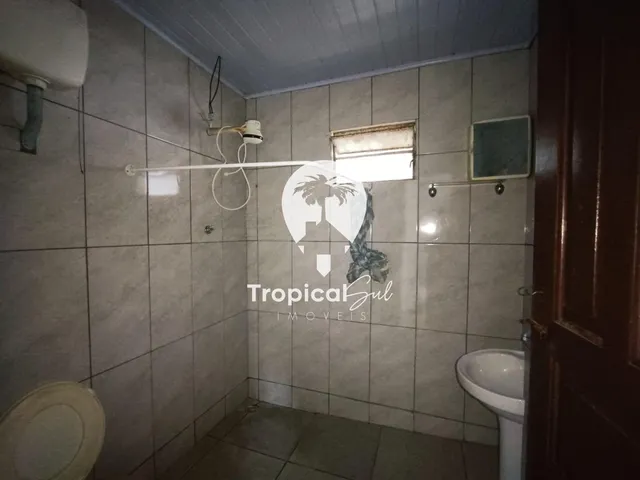 Imagem 15: Casa À Venda, Balneário Shangri-Lá, Pontal do Parana - Pr