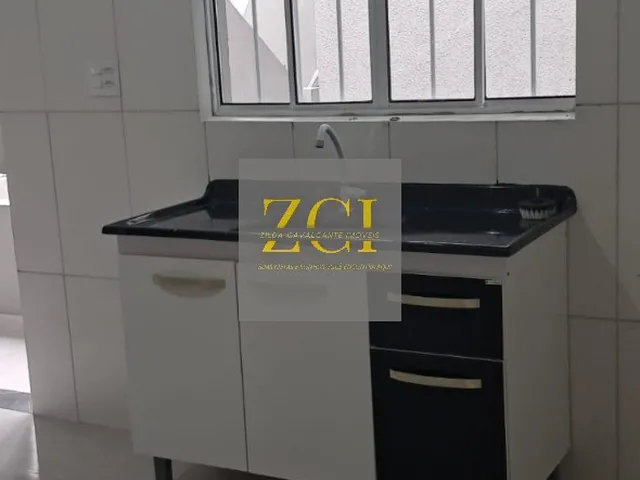 Imagem: Casa Residencial em Indaiatuba - Sp, Jd