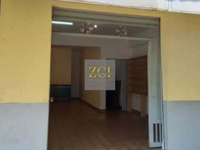 Imagem: Salao Comercial em Indaiatuba - Sp, Jardim