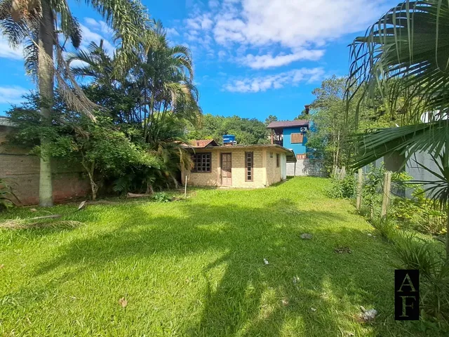 Imagem 8: Terreno À Venda na Entrada Praia da Barra, Garopaba/Sc