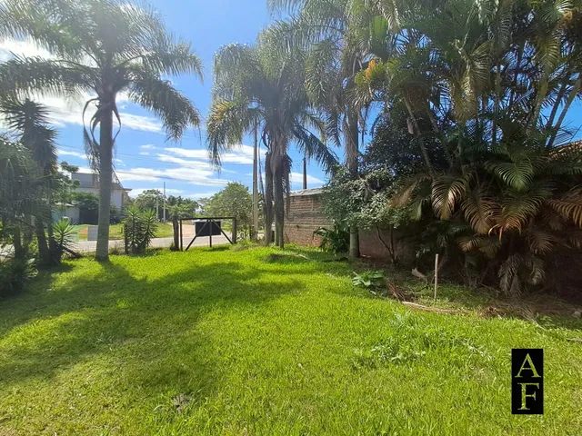 Imagem 11: Terreno À Venda na Entrada Praia da Barra, Garopaba/Sc