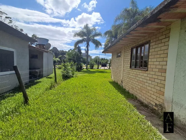 Imagem 9: Terreno À Venda na Entrada Praia da Barra, Garopaba/Sc