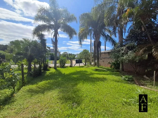 Imagem 3: Terreno À Venda na Entrada Praia da Barra, Garopaba/Sc