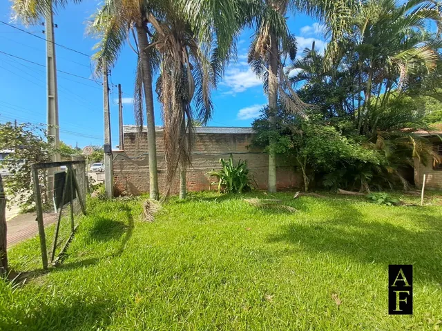 Imagem 5: Terreno À Venda na Entrada Praia da Barra, Garopaba/Sc
