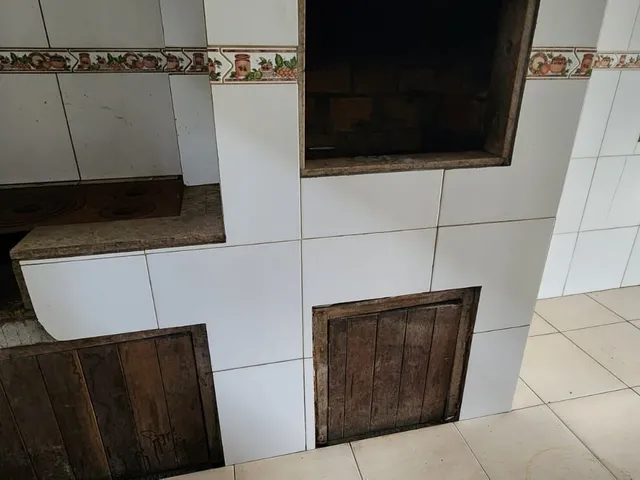 Imagem 2: Terreno À Venda na Entrada Praia da Barra, Garopaba/Sc