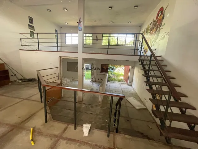 Imagem: Excelente Oportunidade de Locação Casa