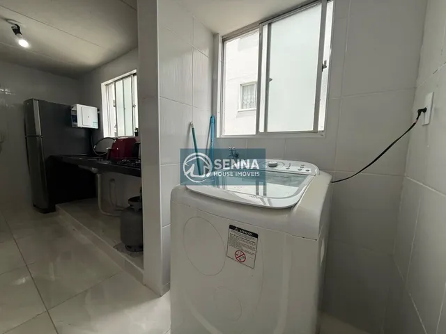Imagem 6: 0 Apartamento com 2 dormitórios