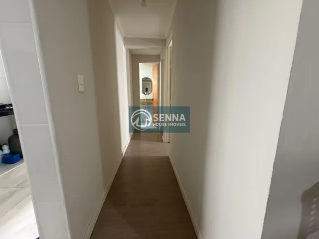 Imagem 9: 0 Apartamento com 2 dormitórios